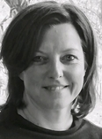 avatar-Catherine De Noyette