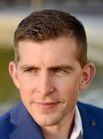 avatar-Ivo van Egmond