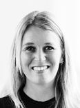 avatar-Rianne van Moerkerk