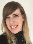avatar-Ilse Koning