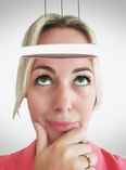avatar-Nanda Coenen