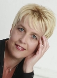 avatar-Linda Korf de Gidts