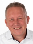 avatar-Guus Genuit