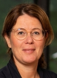 avatar-Marie-Claire van Hek