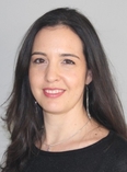 avatar-Ashara Giordanelli