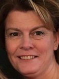 avatar-Sabine wilgenhof