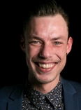 avatar-Bryan ter Haar