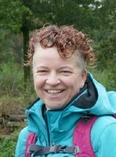 avatar-Barbara Rikkoert