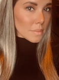 avatar-Michelle Pilgram