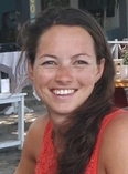 avatar-Laura