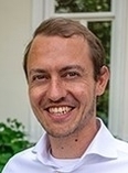 avatar-Sebas Meekel