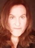 avatar-Judith van Bergen