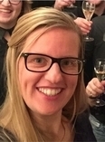 avatar-Evelien van Basten Batenburg