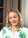avatar-Marit Stam