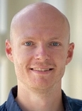 avatar-Niels