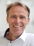 avatar-Rob ter Hedde