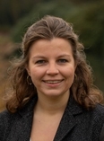 avatar-Kirsten Daalmeijer