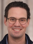 avatar-Rimmert van der Kooij-van Waegeningh