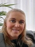 avatar-Bianca Valkenburg