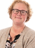 avatar-Annemiek