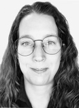 avatar-Pauline Vulperhorst