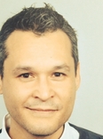 Bob Klaassen