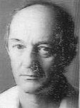 paul